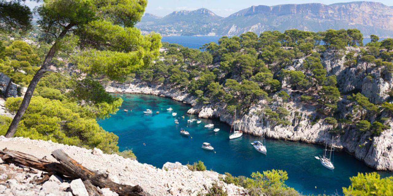 Cassis