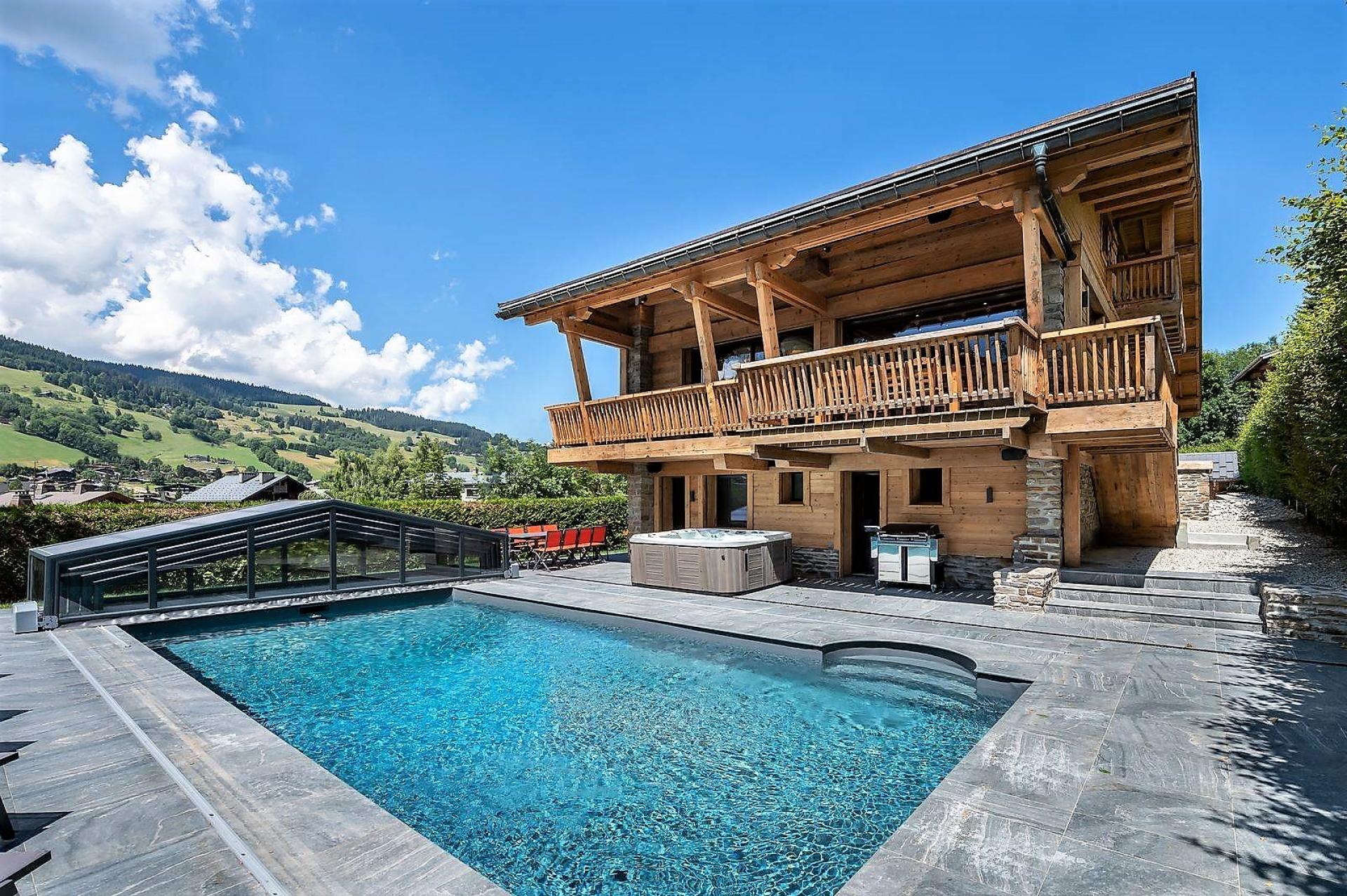 luxury-chalet-rentals-in-the-french-alps-grand-properties-collection