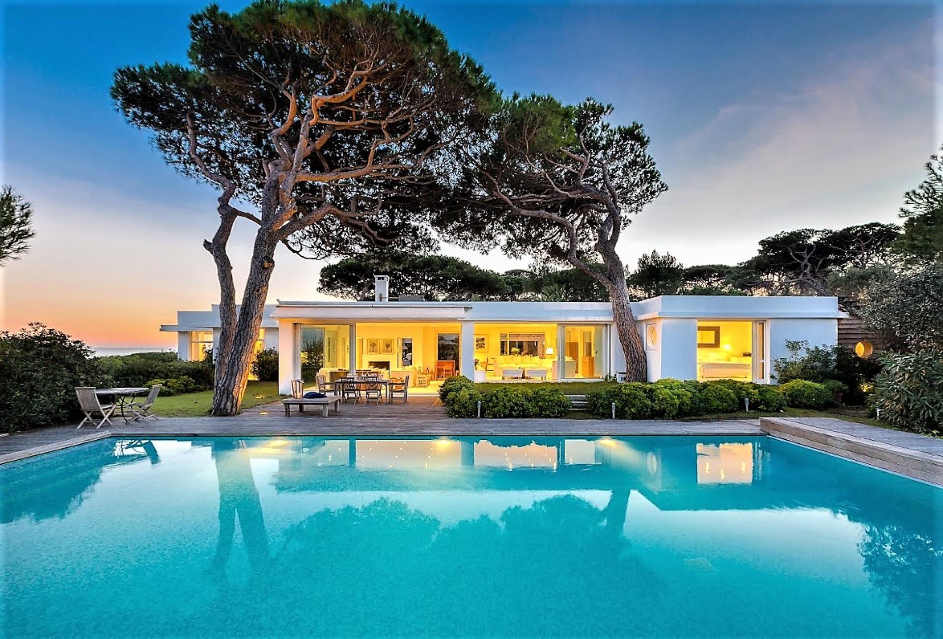 Property The Beach House Grand Properties Collection - 